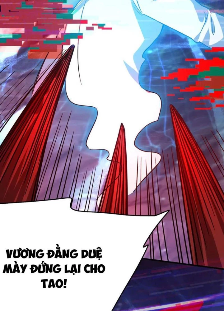 Ta Phế Tay Phong Sinh Thủy Khởi Trong Phản Diện Chapter 44 - Trang 2
