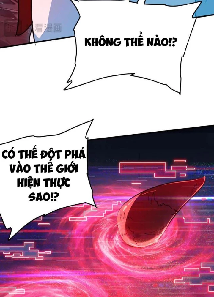 Ta Phế Tay Phong Sinh Thủy Khởi Trong Phản Diện Chapter 44 - Trang 2