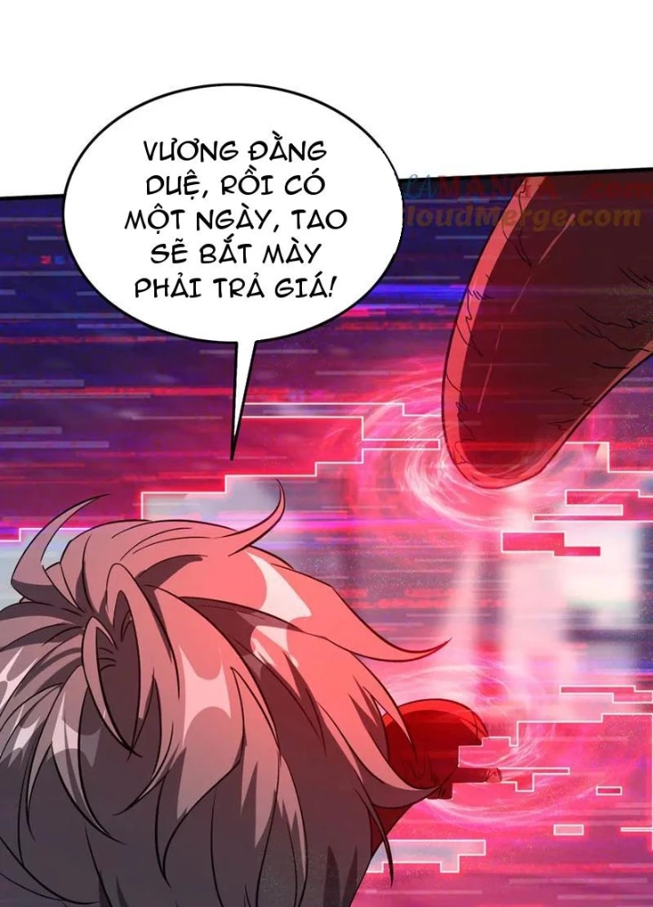 Ta Phế Tay Phong Sinh Thủy Khởi Trong Phản Diện Chapter 44 - Trang 2