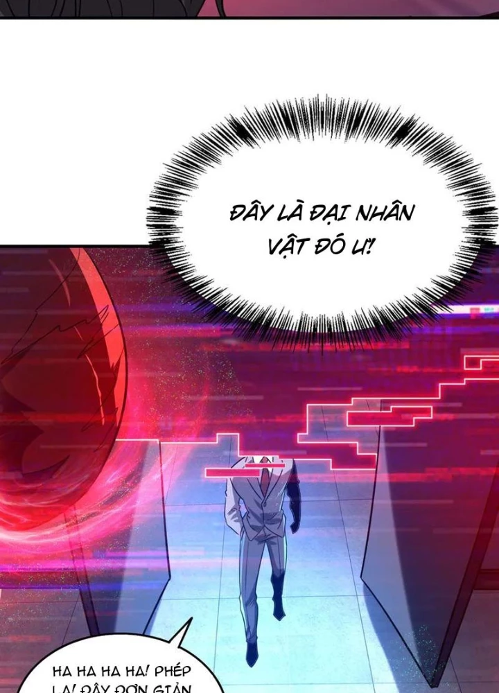 Ta Phế Tay Phong Sinh Thủy Khởi Trong Phản Diện Chapter 44 - Trang 2