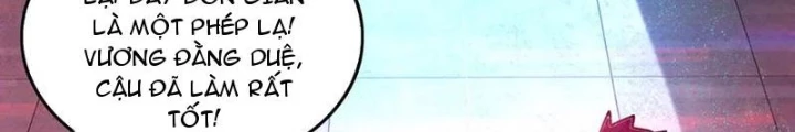 Ta Phế Tay Phong Sinh Thủy Khởi Trong Phản Diện Chapter 44 - Trang 2