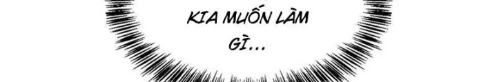 Ta Phế Tay Phong Sinh Thủy Khởi Trong Phản Diện Chapter 45 - Trang 2