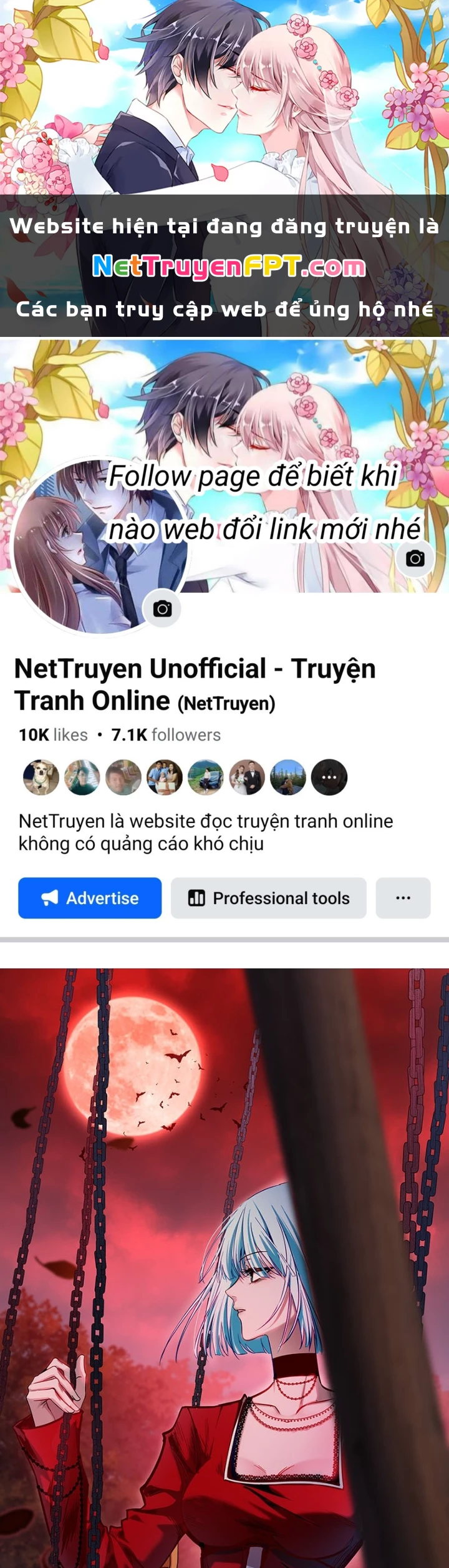 Di Độ Thâm Uyên - Trùng Khởi Kỷ Nguyên Chapter 48 - Next Chapter 48