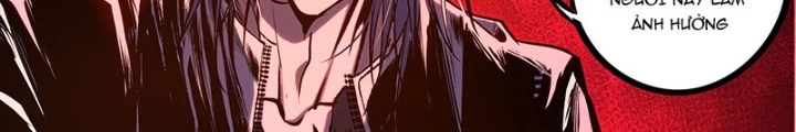 Di Độ Thâm Uyên - Trùng Khởi Kỷ Nguyên Chapter 48 - Next Chapter 48