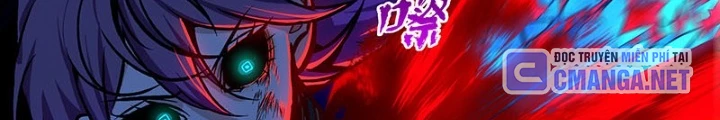 Di Độ Thâm Uyên - Trùng Khởi Kỷ Nguyên Chapter 48 - Next Chapter 48