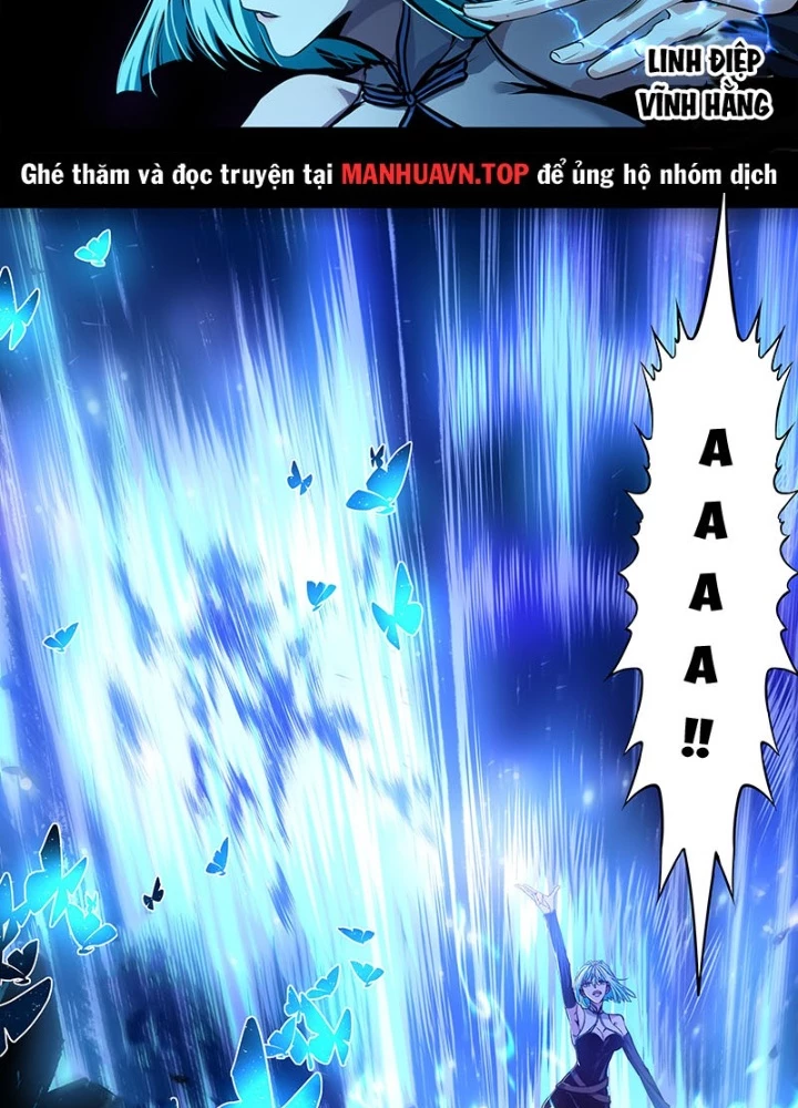 Di Độ Thâm Uyên - Trùng Khởi Kỷ Nguyên Chapter 48 - Next Chapter 48