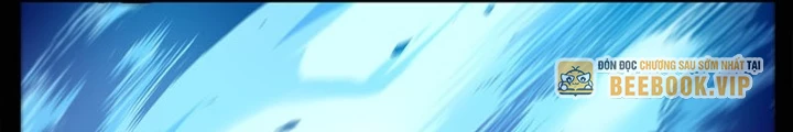 Di Độ Thâm Uyên - Trùng Khởi Kỷ Nguyên Chapter 48 - Next Chapter 48
