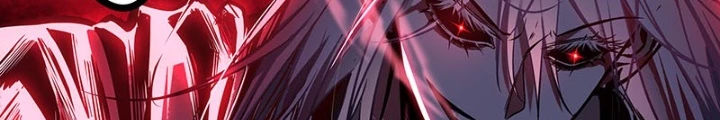 Di Độ Thâm Uyên - Trùng Khởi Kỷ Nguyên Chapter 48 - Next Chapter 48
