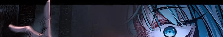 Di Độ Thâm Uyên - Trùng Khởi Kỷ Nguyên Chapter 48 - Next Chapter 48