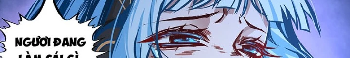 Di Độ Thâm Uyên - Trùng Khởi Kỷ Nguyên Chapter 48 - Next Chapter 48