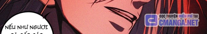 Di Độ Thâm Uyên - Trùng Khởi Kỷ Nguyên Chapter 48 - Next Chapter 48