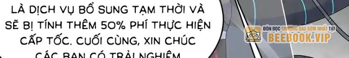 Thuật Sĩ Đến Từ Tương Lai Chapter 207 - Trang 4