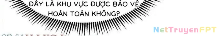 Thuật Sĩ Đến Từ Tương Lai Chapter 207 - Trang 4