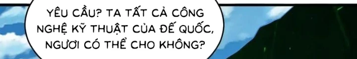 Thuật Sĩ Đến Từ Tương Lai Chapter 208 - Trang 4
