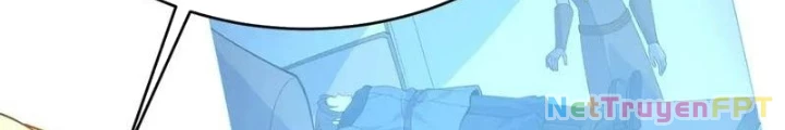 Thuật Sĩ Đến Từ Tương Lai Chapter 208 - Trang 4