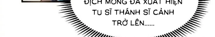 Thuật Sĩ Đến Từ Tương Lai Chapter 208 - Trang 4