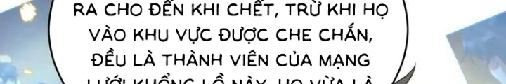 Thuật Sĩ Đến Từ Tương Lai Chapter 208 - Trang 4