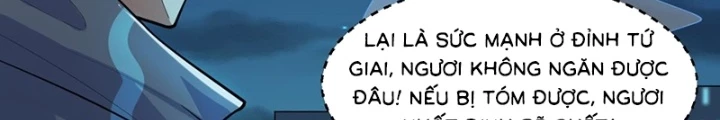 Thuật Sĩ Đến Từ Tương Lai Chapter 211 - Trang 4