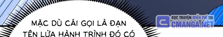 Thuật Sĩ Đến Từ Tương Lai Chapter 211 - Trang 4