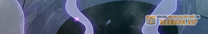 Thuật Sĩ Đến Từ Tương Lai Chapter 211 - Trang 4