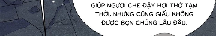 Thuật Sĩ Đến Từ Tương Lai Chapter 211 - Trang 4
