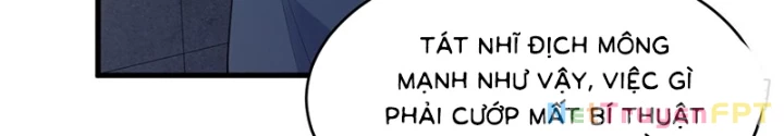 Thuật Sĩ Đến Từ Tương Lai Chapter 211 - Trang 4