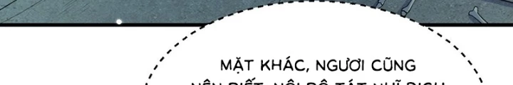 Thuật Sĩ Đến Từ Tương Lai Chapter 211 - Trang 4