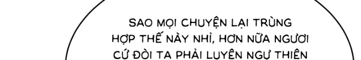 Thuật Sĩ Đến Từ Tương Lai Chapter 211 - Trang 4