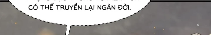 Thuật Sĩ Đến Từ Tương Lai Chapter 211 - Trang 4