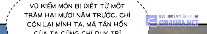 Thuật Sĩ Đến Từ Tương Lai Chapter 211 - Trang 4