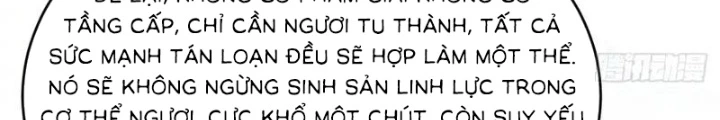 Thuật Sĩ Đến Từ Tương Lai Chapter 212 - Trang 4