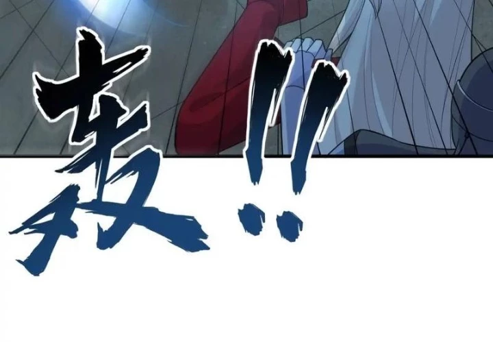 Thuật Sĩ Đến Từ Tương Lai Chapter 212 - Trang 4