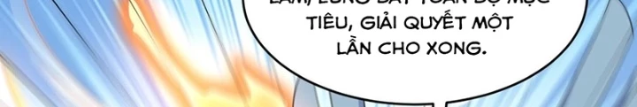 Thuật Sĩ Đến Từ Tương Lai Chapter 213 - Trang 3