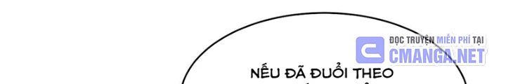 Thuật Sĩ Đến Từ Tương Lai Chapter 213 - Trang 3