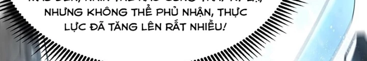Thuật Sĩ Đến Từ Tương Lai Chapter 213 - Trang 3
