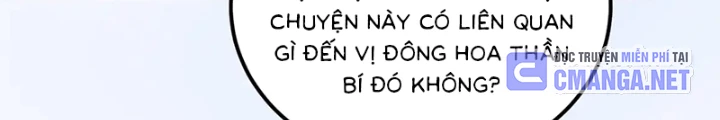 Thuật Sĩ Đến Từ Tương Lai Chapter 216 - Trang 3