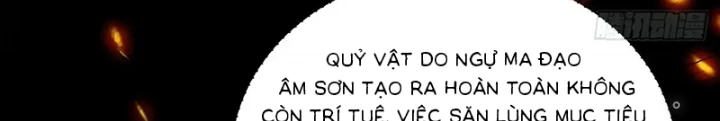 Thuật Sĩ Đến Từ Tương Lai Chapter 216 - Trang 3