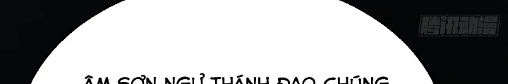 Thuật Sĩ Đến Từ Tương Lai Chapter 219 - Trang 3
