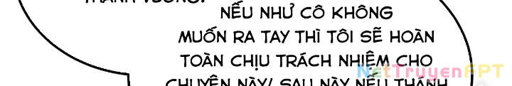 Thuật Sĩ Đến Từ Tương Lai Chapter 219 - Trang 3