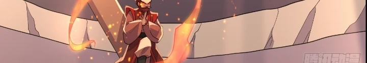 Thuật Sĩ Đến Từ Tương Lai Chapter 219 - Trang 3