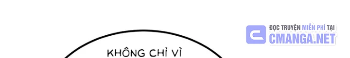 Thuật Sĩ Đến Từ Tương Lai Chapter 220 - Trang 3
