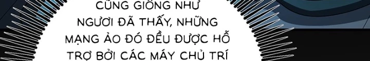Thuật Sĩ Đến Từ Tương Lai Chapter 220 - Trang 3