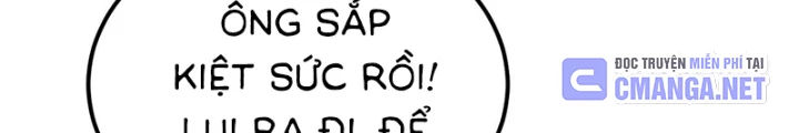 Thuật Sĩ Đến Từ Tương Lai Chapter 220 - Trang 3