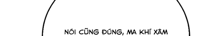 Thuật Sĩ Đến Từ Tương Lai Chapter 222 - Trang 3