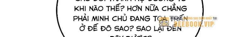 Thuật Sĩ Đến Từ Tương Lai Chapter 222 - Trang 3