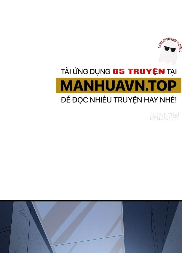 Thuật Sĩ Đến Từ Tương Lai Chapter 222 - Trang 3