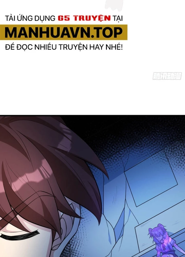 Thuật Sĩ Đến Từ Tương Lai Chapter 222 - Trang 3