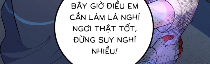 Thuật Sĩ Đến Từ Tương Lai Chapter 223 - Trang 3