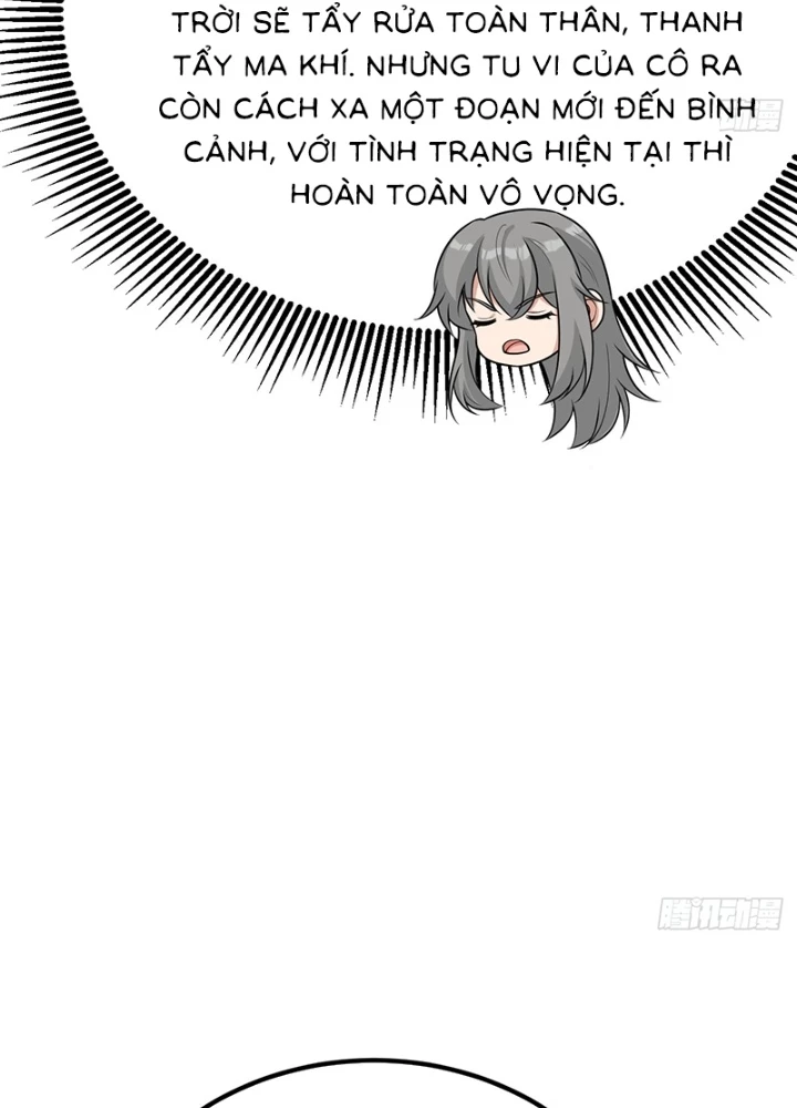 Thuật Sĩ Đến Từ Tương Lai Chapter 223 - Trang 3