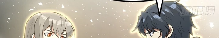 Thuật Sĩ Đến Từ Tương Lai Chapter 223 - Trang 3